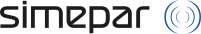 Logo da uniao_da_vitoria